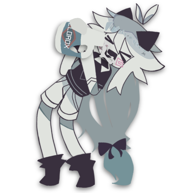 oliver stop drinking that