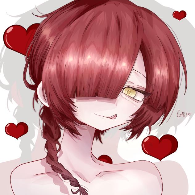 がら🥀