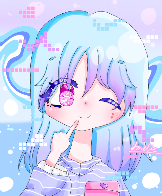 🫧🫧