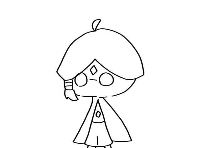 雀がただパチパチするだけ