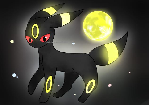 ブラッキー