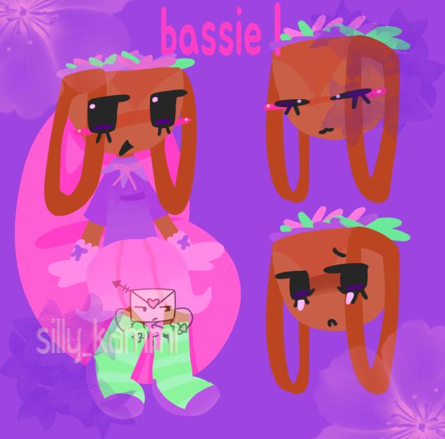 bassie woah wyah worh wyaay