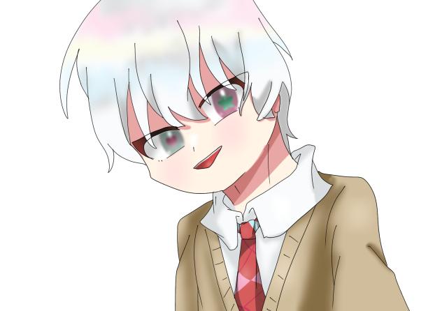 こんどリメイクする