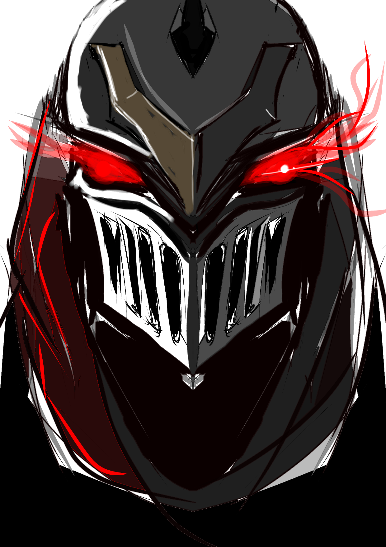 image410510091.png