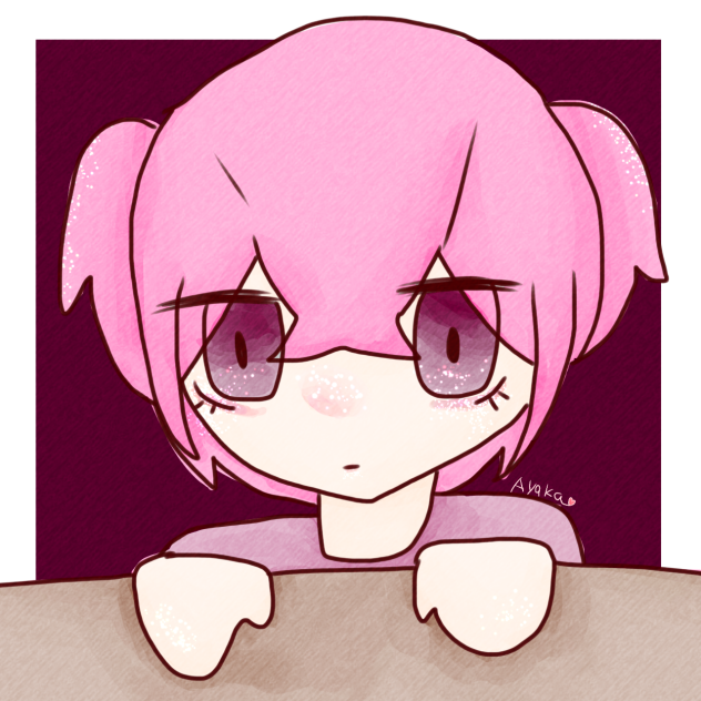 リクエスト3