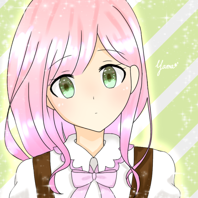 ✨増し