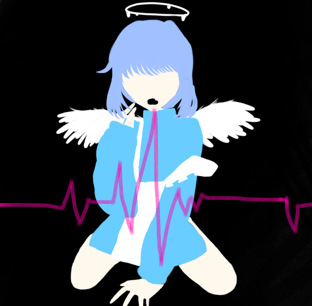 無題792