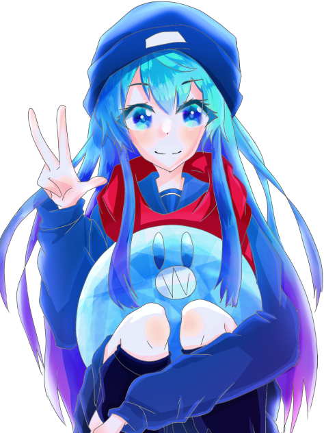 らだみ