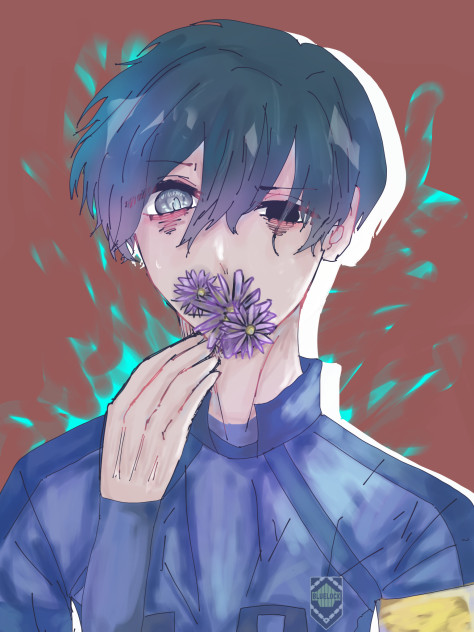 りん