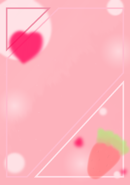 iPhone壁紙(wallpaper)