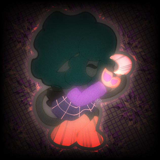 ✬~hidden gift~✬