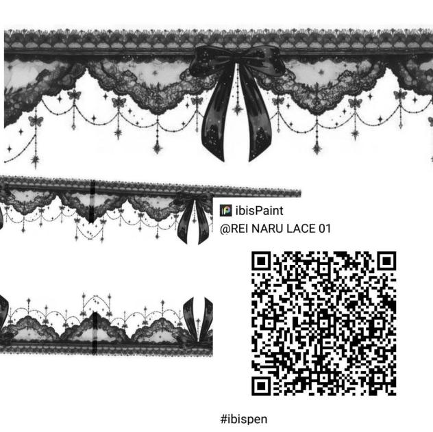 Income