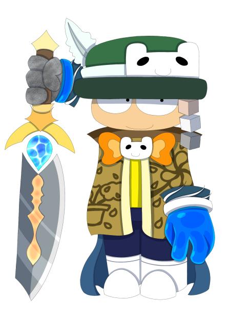 namdo variant of tambi