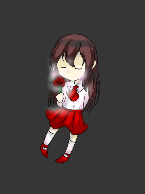 イヴ