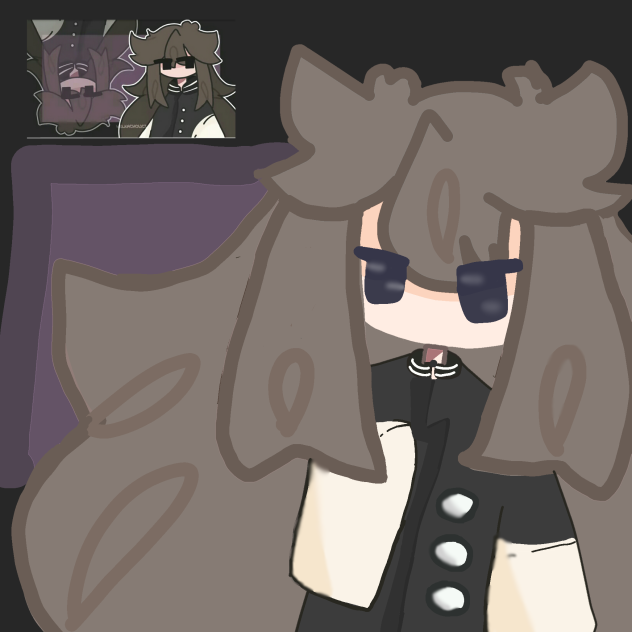 gift to xalowil