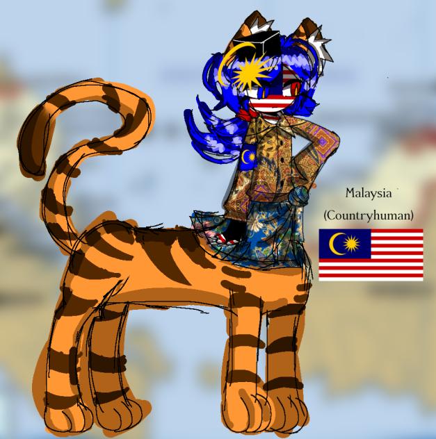 malaysia