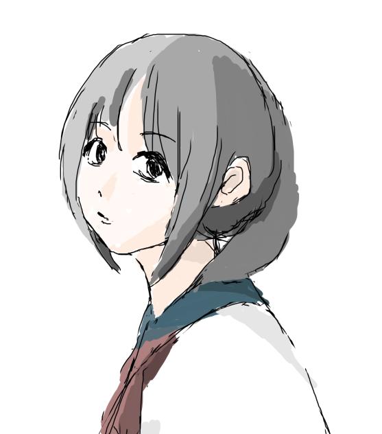 無題8815