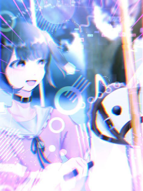 メリーゴーランド🎠