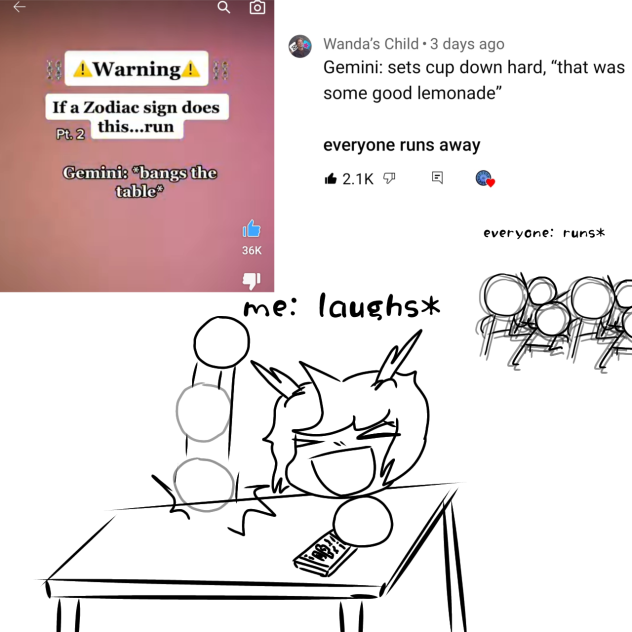 bro
