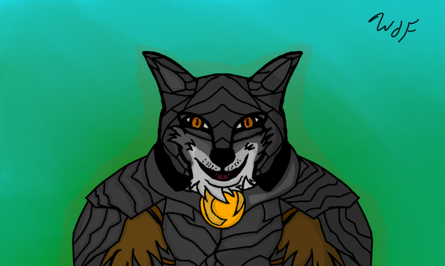 fursona attempt 5001 [30-08-22]