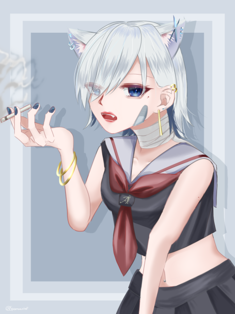 無題304