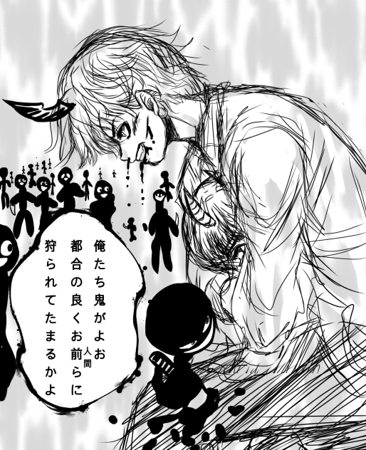 無題846