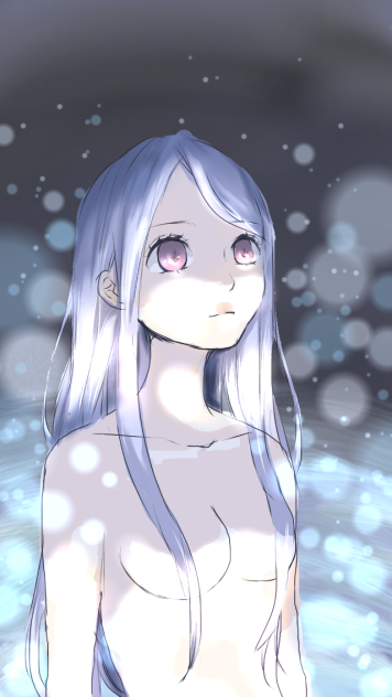 禊(みそぎ)