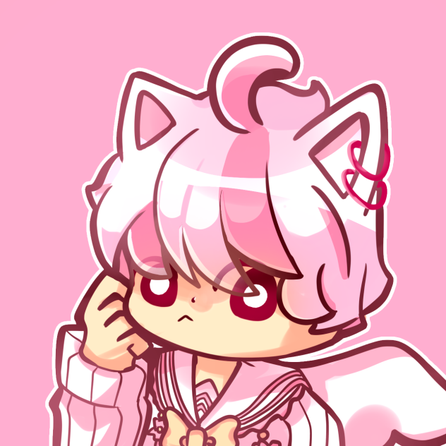 ไม่มีชื่อ 1307