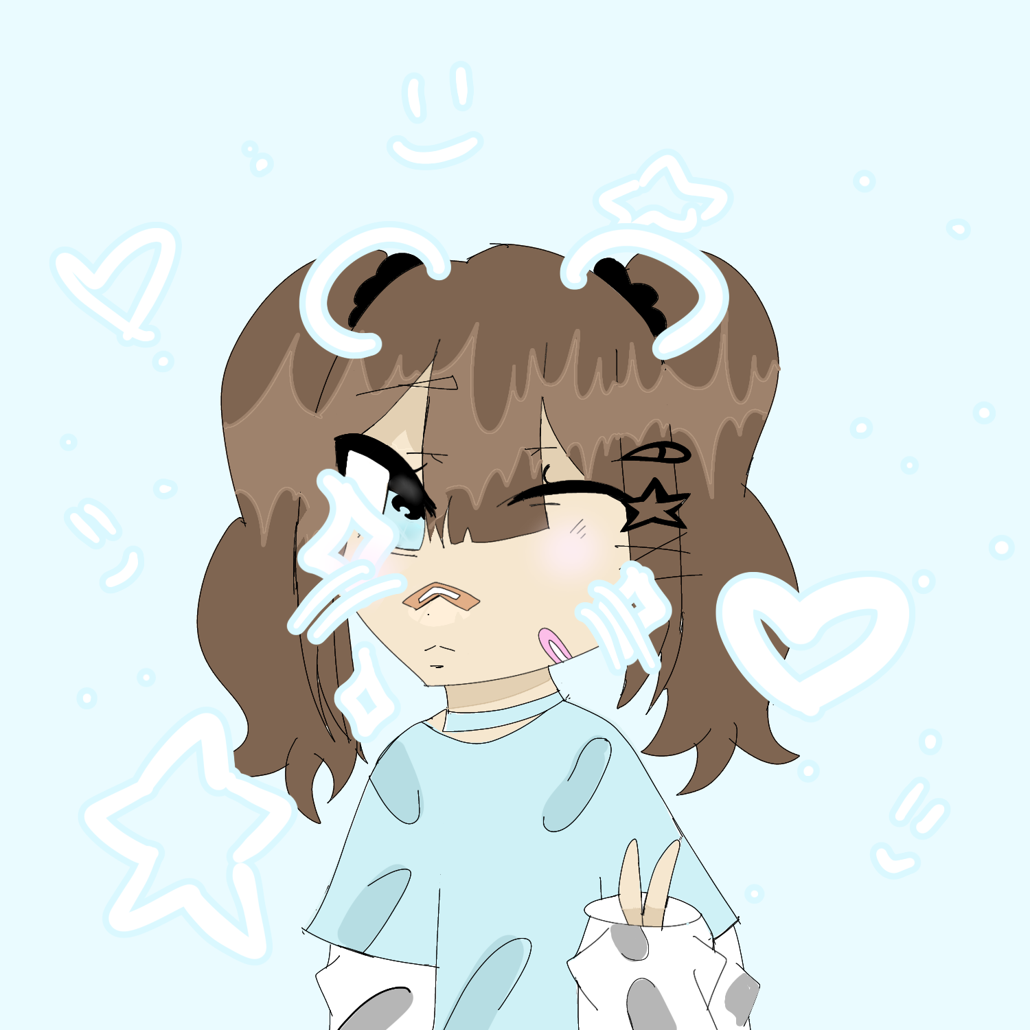 322 - ibisPaint