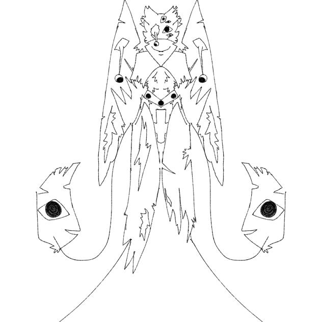 Onoel Wip