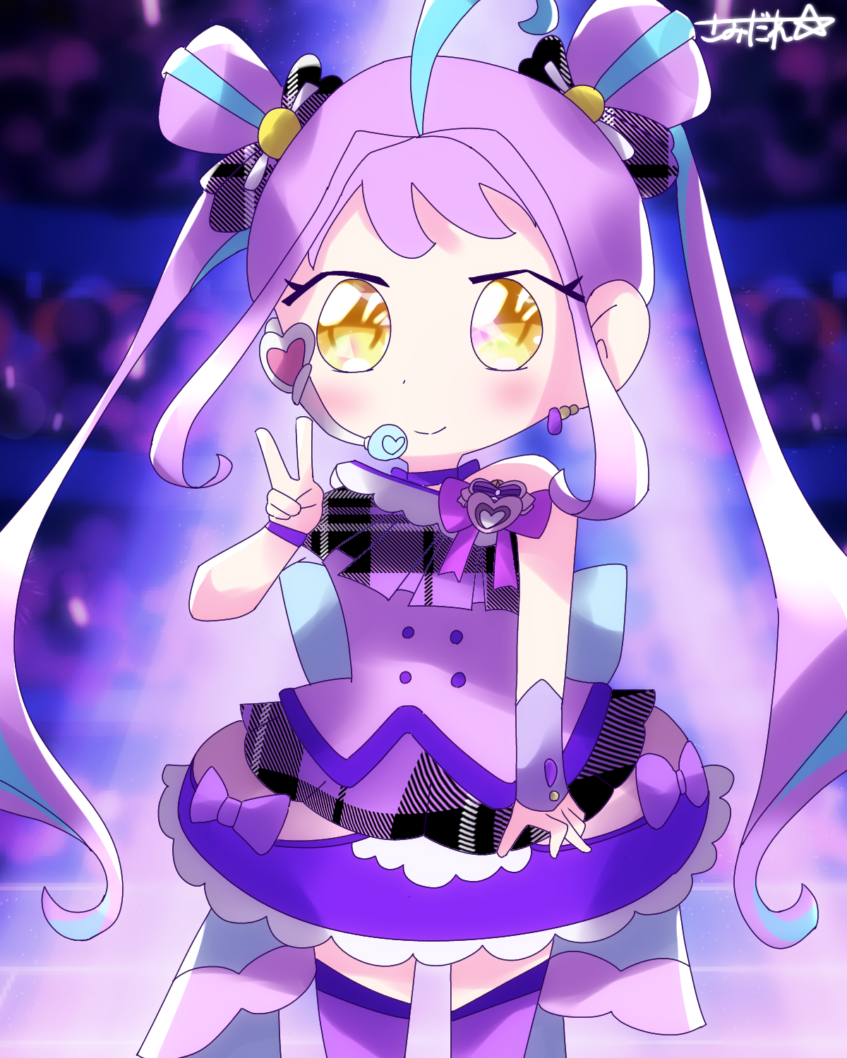 image410655996.png