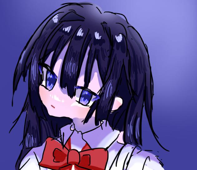 わー