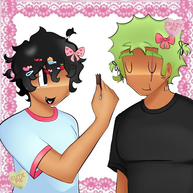 boyfrien 573