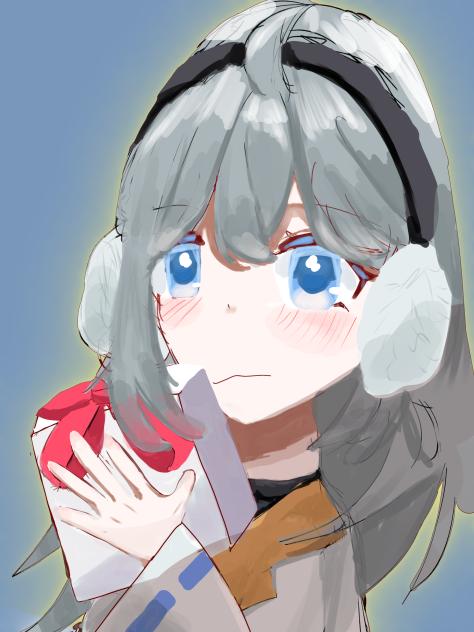 みぞれもん