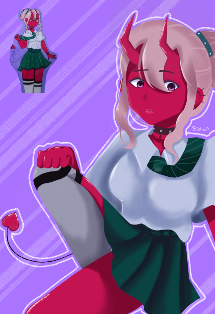 Request from Chicken_wings