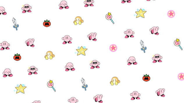 ぽよっぽよ