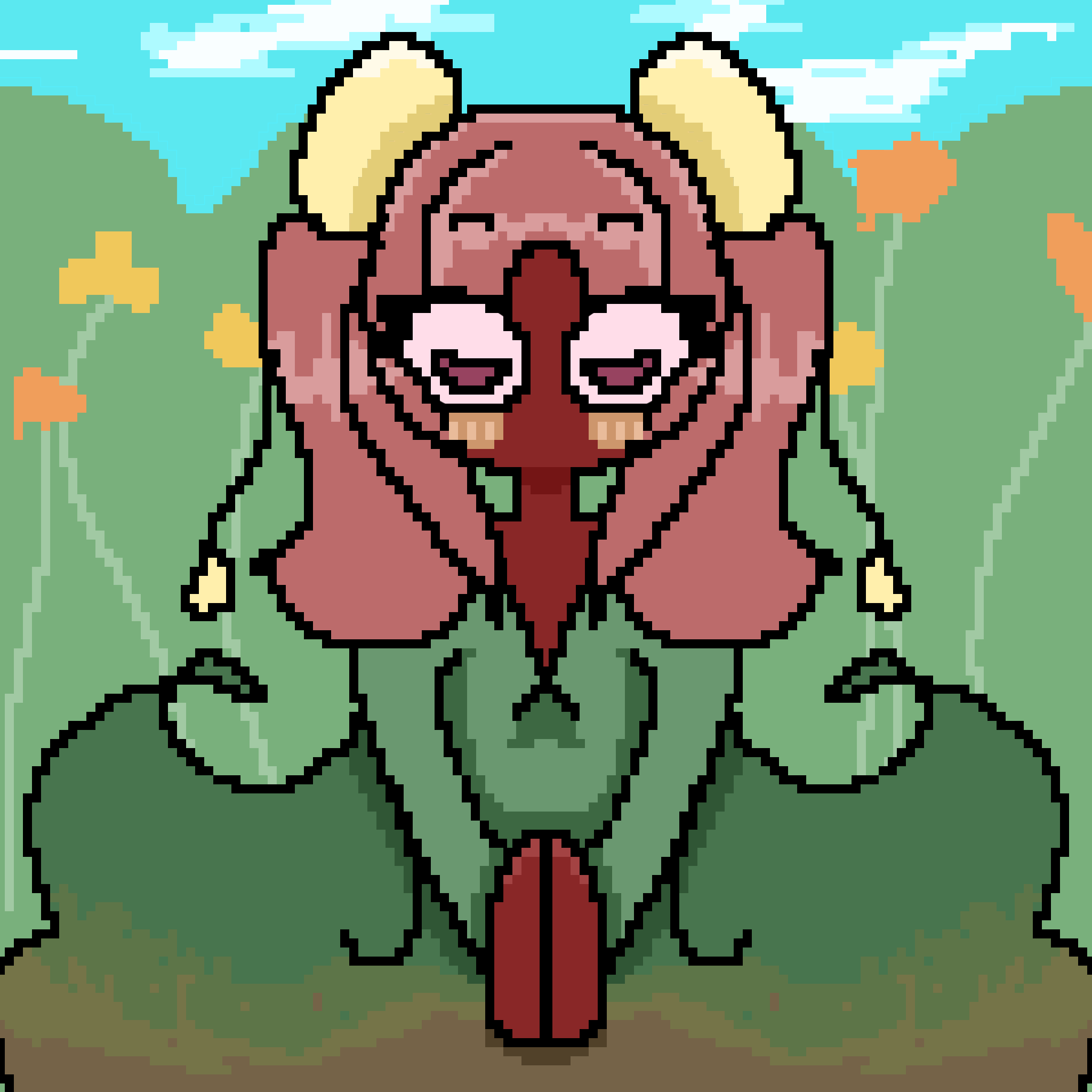 Yall Got Anymore Of Them Pixels - a9icafp