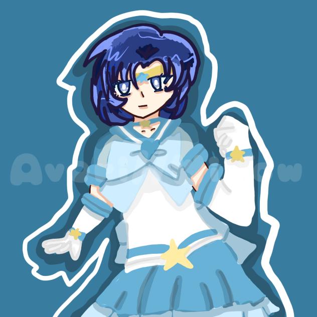 Mercury
