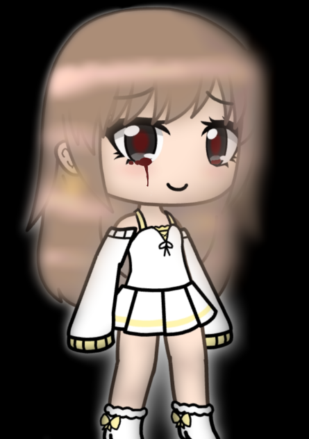 Untitled146 - ibisPaint