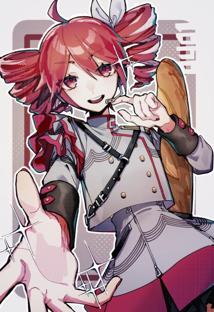 ▽テト▽