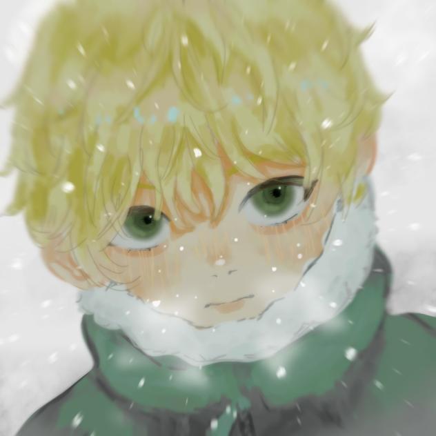 Привет привет