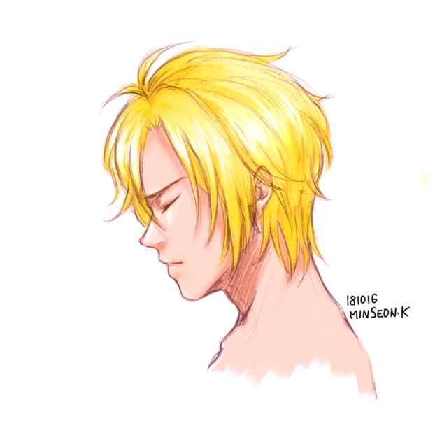 Ash