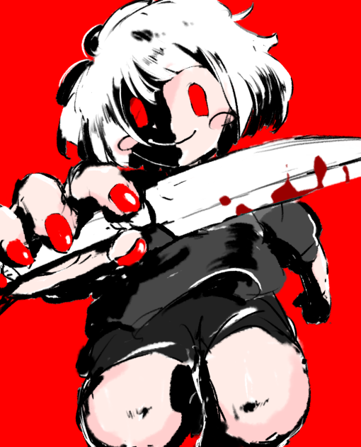 Chara