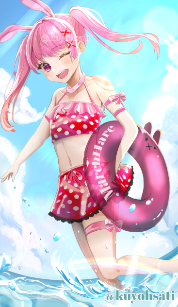 いぬびすページ♡⃜ 油锅なべる🍳 (@UGjk0925) / Posts / X