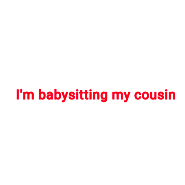 ;-;