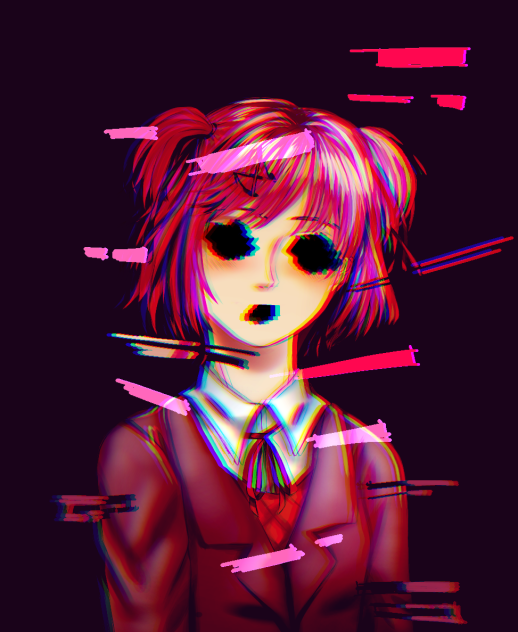 π¶×÷€^×¶}{^€¢£¢&&6°•