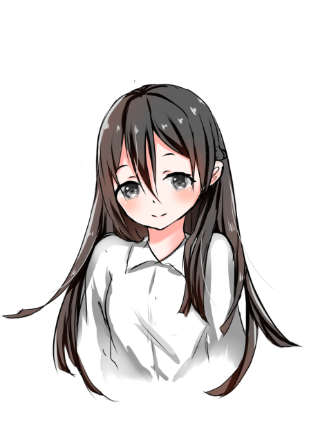 フリーアイコン