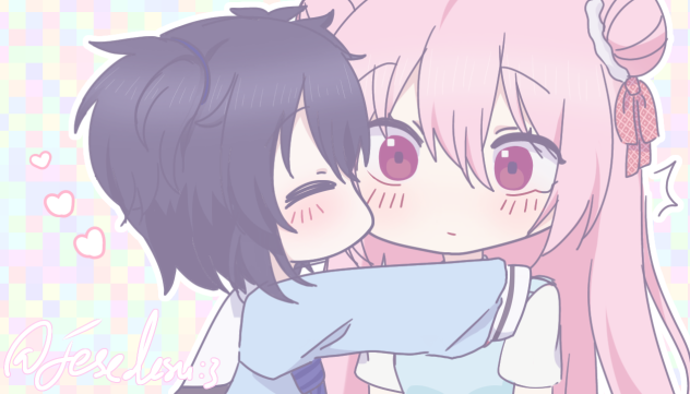 Happy sugar life 🍬🍭