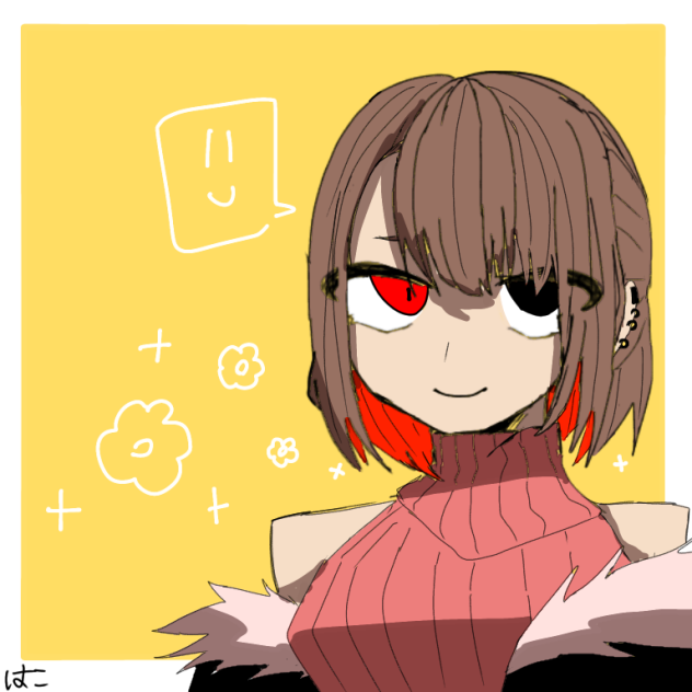 塗りました！！！