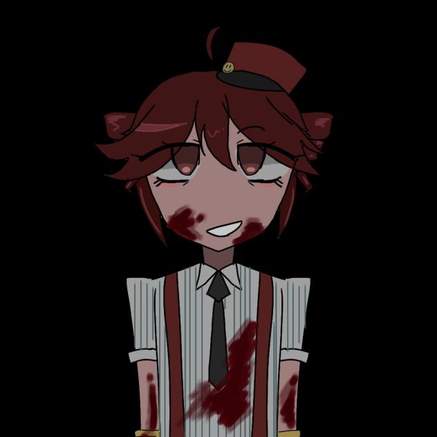 teto's revenge (mesmerizer)